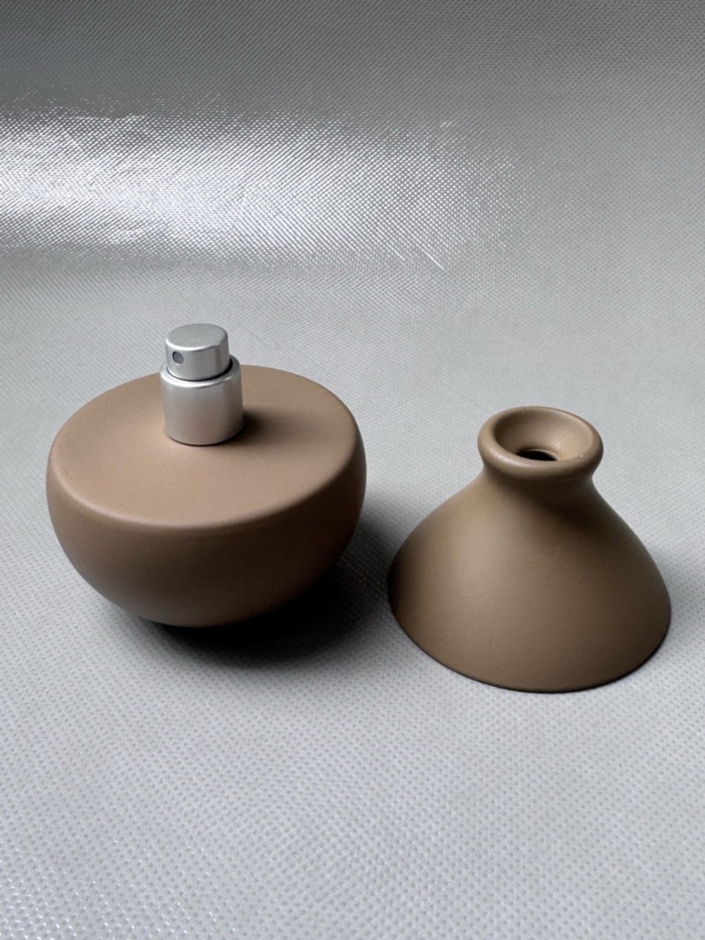 Rare Fig by KKW and Jeff Leatham Fragrance - Picture 3 of 3